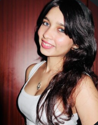 Aarya Badama