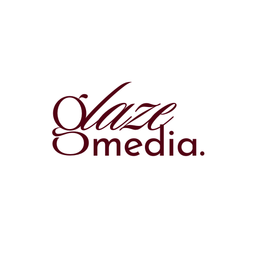 Glaze Media